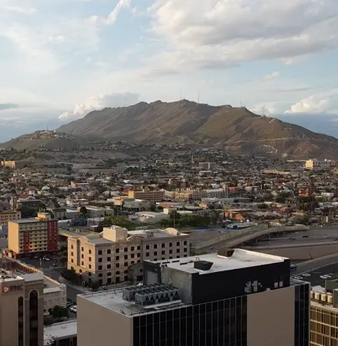 el-paso